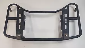 2006 Can-Am Outlander 800 STD 4 X 4 OEM Front Rack - Picture 1 of 7