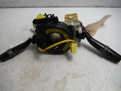 Interruptores de control de columna de dirección multifunción OEM 2001-2005 Lexus IS300 2001-2005 Foto 1 de 4