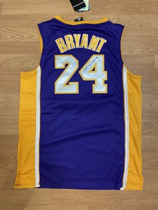 kobe bryant jersey afterpay