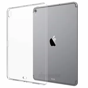 Smart Case Leather Cover For iPad 10th Gen 10.9" 5/6/7/8/9th 10.2" 9.7" 11" 2022 - Picture 1 of 84