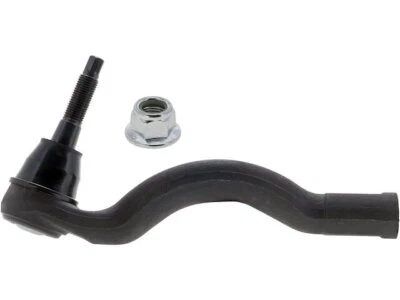 Extremo de barra de amarre delantero izquierdo exterior para Jeep Grand Cherokee 2016-2022 98359PNYR 2017 Foto 1 de 2