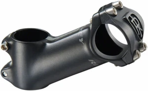 Vástago de bicicleta de montaña Ritchey Comp 30 grados para bicicleta de montaña MTB 31,8 x 120 mm - Imagen 1 de 1