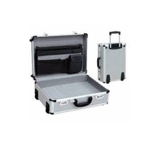 Maletas de aluminio | Compra online en eBay