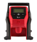 Milwaukee 2475-20 M12 12 Volt Cordless Compact Inflator