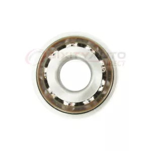 SKF Wheel Bearing for 1950-1956 Oldsmobile 88 5.0L 5.3L V8 - Axle Hub Tire hk - Picture 1 of 5