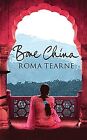 Bone China De Tearne Roma  Livre  Etat Bon
