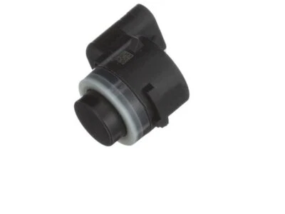 Sensor de distancia de estacionamiento SMP 54868SCVH para Volkswagen Atlas Cross Sport 2020-2023 Foto 1 de 2