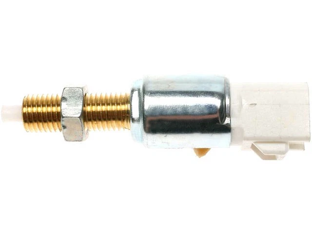 Stop Light Switch For 1990-1998 Acura Integra 1997 1991 1992 1993 1994 NP444RY - Image 1 of 1