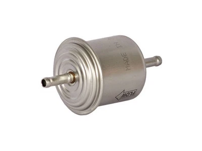 Filtro de combustível para 1989-1998 Nissan 240SX motorcraft 36938DTKH 1990 1991 1992 1993 - Imagem 1 de 2