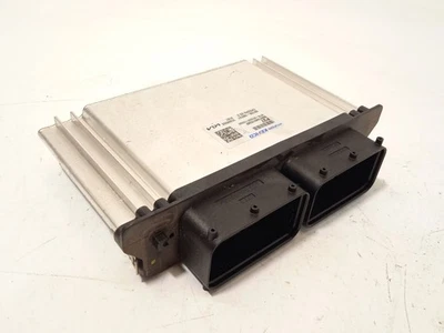 3910608237 CENTRALINA MOTORE / 7785714 PER KIA RIO IV YB, SC, FB 1.2 CVVT - Immagine 1 di 4