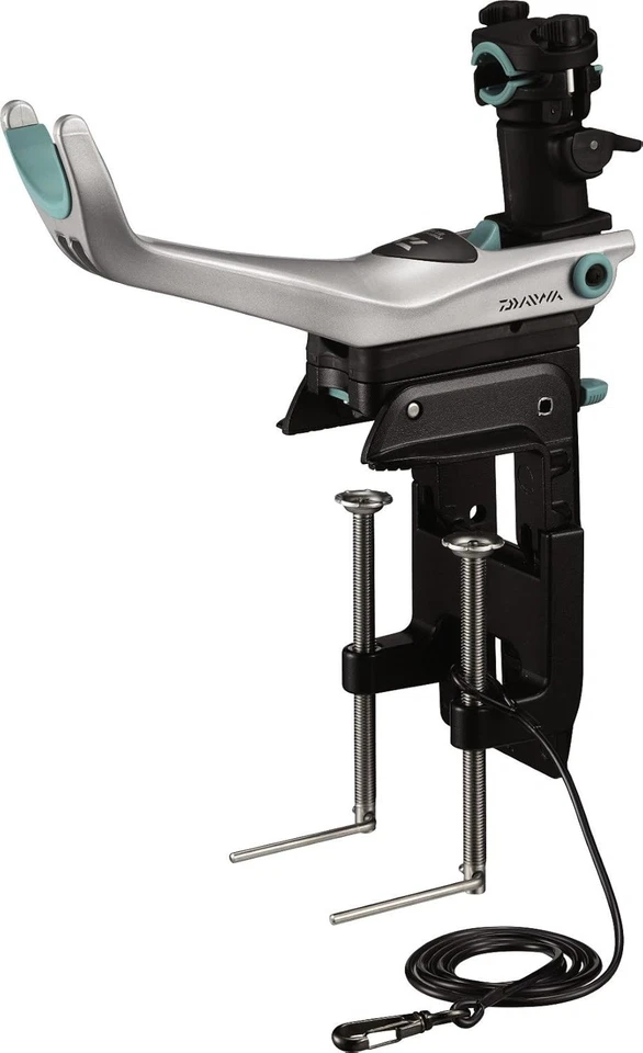 Daiwa Power Holder Haste 160r 396615 From Japan