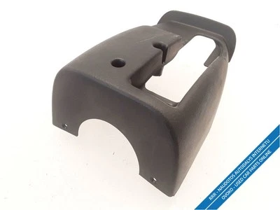 Cubierta de columna del volante Suzuki Forenza Daewoo Nubira 2005 96555010 Foto 1 de 4