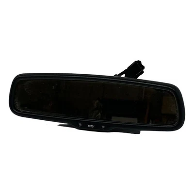 MG 5 REAR VIEW MIRROR DIP DIM SENSOR  2020-2024 — 第 1/4 张图片