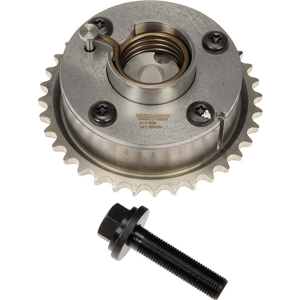 Engranaje de distribución 917-259 Dorman para Toyota Venza Scion tC RAV4 Sienna Camry 2010-2012 Foto 1 de 3