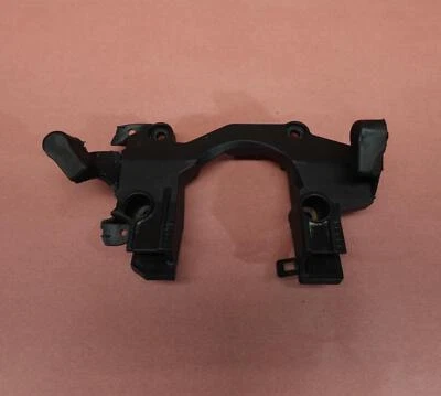 Кронштейн для крепления поддержки заднего топливного бака 2010-2019 Ducati Multistrada 1200 1200S - Изображение 1 из 4