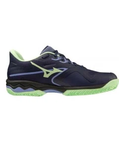 Mizuno WAVE EXCEED LIGHT 2 - Imagen 1 de 4