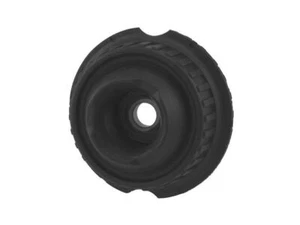 Front KYB Mount Components Strut Mount fits Audi A6 Quattro 1998-2004 69FQZP - Picture 1 of 1