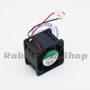1PCS new SONUN PMD2404PQB1-A 26V 3.3W Cooling fan /RS - Picture 1 of 6