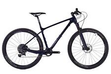 UŻYWANY 2014 Giant XTC Advanced 27.5 Średni karbonowy rower górski hardtail