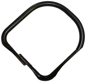 Front Handle Bar Fits STIHL TS400 Disc Cutter Cut-Off Saw - 4223 790 1750 - Picture 1 of 3