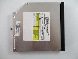 Original Toshiba Satellite Pro L670-170 TS-L633 K000097320 DVD Brenner - Bild 1 von 3