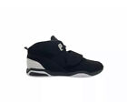Fubu Mens Blacktop Sneakers Size 9.5