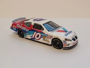 Racing Champions Valvoline Pontiac Eagle One #10 - Bild 1 von 3
