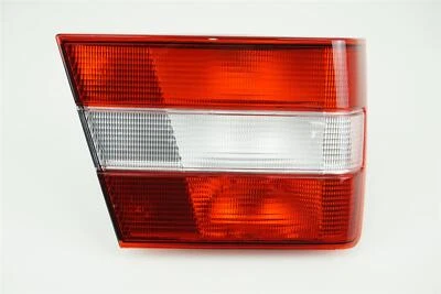 Luz Trasera Izquierda Volvo 960 Limusina Luz Trasera 3538340 Nueva Original - Imagen 1 de 4