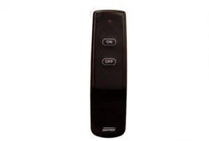 Skytech CON 1001 Ersatz Fernbedienung Sender 2 Tasten EIN/AUS Hargrove - Bild 1 von 1