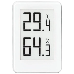 EnergyPower e-ink Display, Thermometer Electronic Paper EINK Free Shipping NEW - Afbeelding 1 van 3