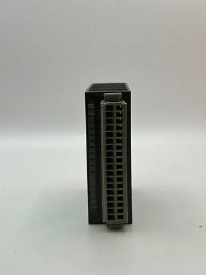 VIPA 221-1BH30 2211BH30 221 1BH30 E-Stand:2 - Bild 1 von 4