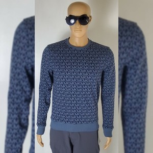 Sudadera con Capucha y Cierre Completo UA MK-1 Warm-Up para Hombre-