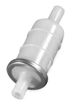 Filtro de combustible de alto flujo K&L para Honda CB400F CB-1 89-90 K&L 19-1254 Foto 1 de 4