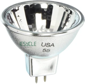 NEW 10.8V 42W  Halogen Lamp GE 41729  [General Electric] - Picture 1 of 1