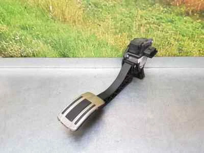 9674829180 Throttle Pedal for PEUGEOT 3008 GT 2016 4193788 - Image 1 of 4