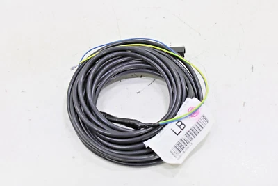 Land Rover Range Rover Evoque 2016-2022 OEM NUEVO reparación de cableado Foto 1 de 4