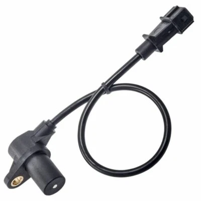Nuevo sensor de posición del cigüeñal para Kia Sephia 1.8L 1998-2001 - PC265 Foto 1 de 2