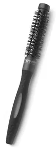 CEPILLO PARA EL CABELLO TERMIX EVOLUTION PLUS 17 MM - Imagen 1 de 1