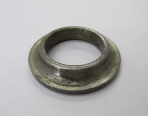 BSA STEERING HEAD BEARING BOTTOM CONE 65-5127 - Picture 1 of 1