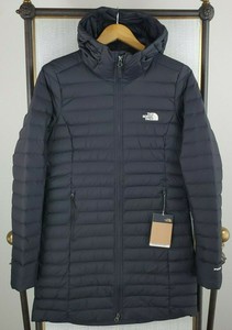 The North Face Spandex Lining 