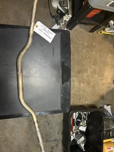 2001 To 2006 Suzuki RM 250 Handlebars - Picture 1 of 2