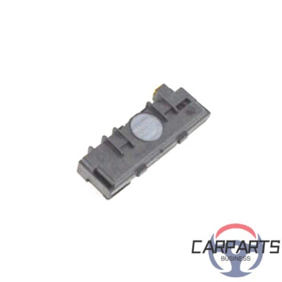 AD Rain Humidity Sensor for Mercedes Benz S (W221) 2005-2013 SL (R231) 2013-2018 - Image 1 of 4