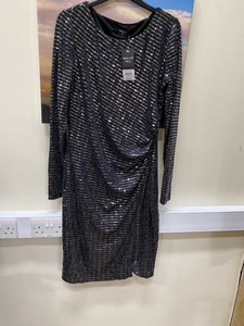 wallis winter dresses