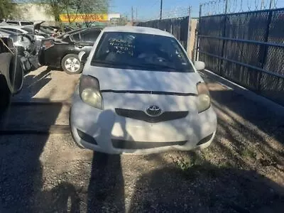 Двигатель вентилятора подходит для 08-14 SCION XD 187084 - Изображение 1 из 4