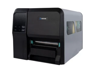 Imprimante d'étiquettes industrielle PRINT-IA200N VERSION BASIQUE - Photo 1/6