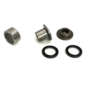 XR650R 2003 COJINETE DE CHOQUE SUPERIOR AB29-5055 MXPUK 2003 XR 650R COJINETE DE CHOQUE (076 - Imagen 1 de 9