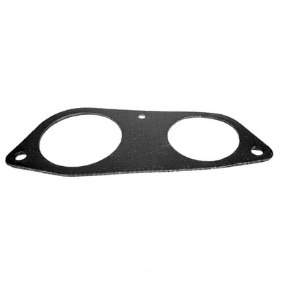 Exhaust Pipe Flange Gasket Walker 31618 - Image 1 of 4