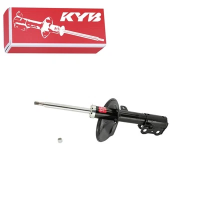 Puntal de suspensión delantero derecho KYB para Toyota Solara 1999-2003 Foto 1 de 4
