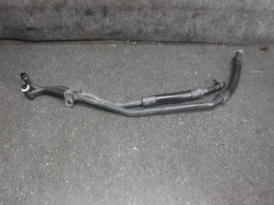 10 Victory Vision Oil Lines 61B - Image 1 of 2