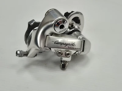 Campagnolo Mirage 8 Gang Schaltwerk 2621852 - Bild 1 von 4